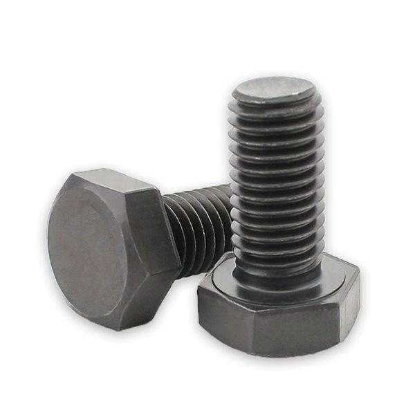 Bolt Hex