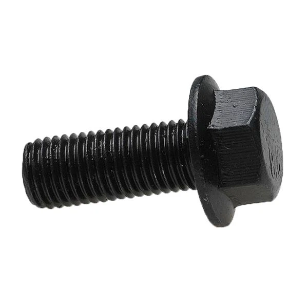 Bolt Bebibir Hex