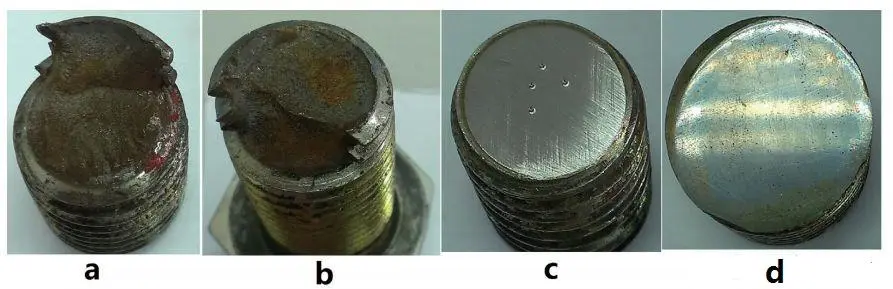 1725520542380 1725520542380